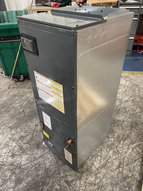 2 Ton AC/HP ECM Multiposition Air Handler 208-230/60/1 R-410A CFM 1215