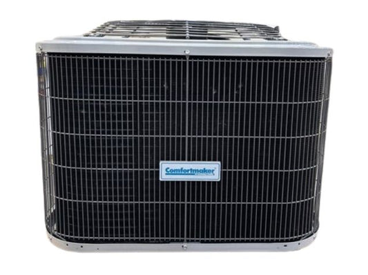 3 Ton Single-Stage Split-System Air Conditioner 208-230/60/1 R410A 14 SEER