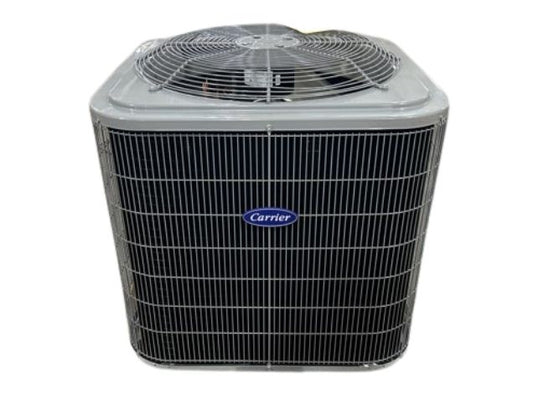 3.5 Ton Single-Stage Split-System Heat Pump 208-230/60/1 R410A 14.3 SEER2