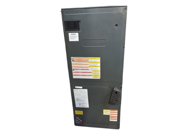2.5 Ton AC/HP ECM Communicating Multiposition Air Handler 208-230/60/1 R-410A CFM 1245
