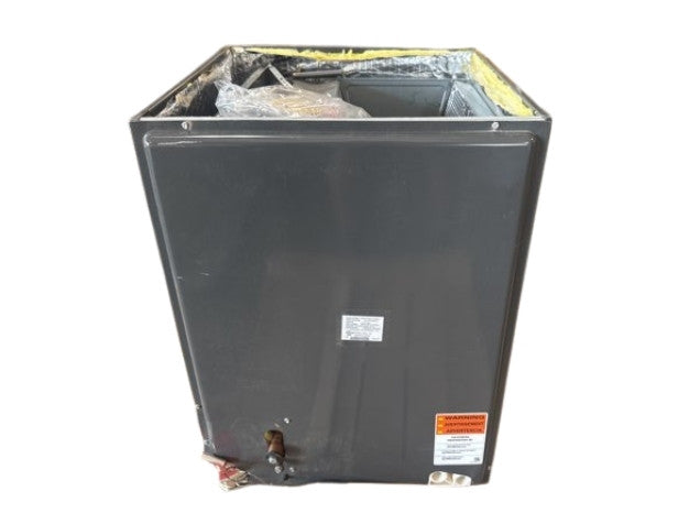 4 Ton AC/HP Multiposition Cased N Coil, R410A CFM 1800
