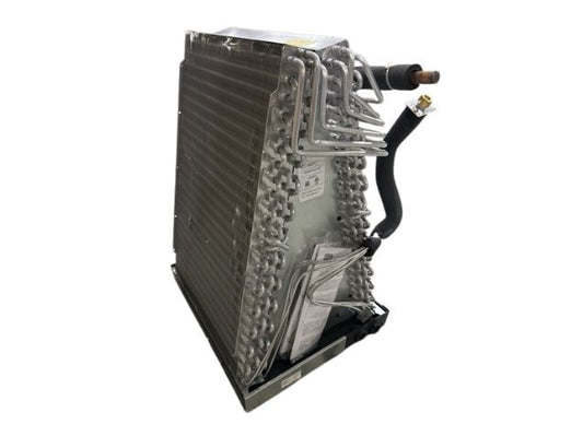 3 Ton AC/HP Uncased Upflow/Downflow A Coil, R22/R-410A