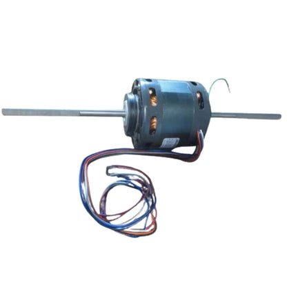 1/6HP Electric Motor