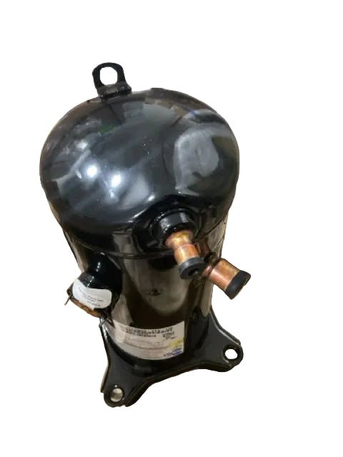 4 Ton Two-Stage AC/HP Scroll Compressor 208/230/60/1 R410A