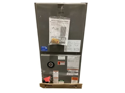 2 Ton AC/HP ECM Communicating Multiposition Air Handler 208-240/60/1 R-410A CFM 840