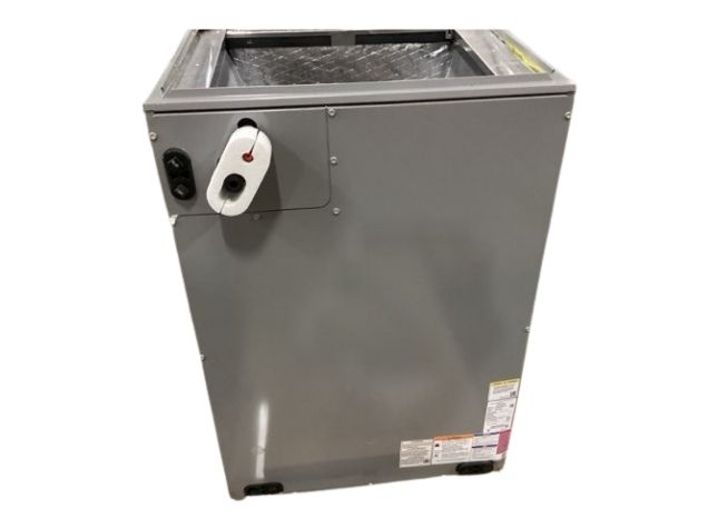 5 Ton AC/HP Multiposition Cased V Coil, R410A CFM 2500