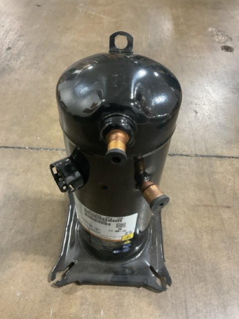 2.5 Ton Single-Stage AC/HP Scroll Compressor 208/230/60/1 R410A