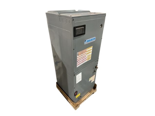 3 Ton AC/HP ECM Communicating Compatible Multiposition Air Handler 208-230/60/1 R-410A CFM 1365