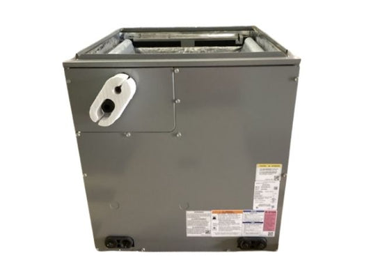 4 Ton AC/HP Upflow/Downflow Cased V Coil, R410A CFM 2000