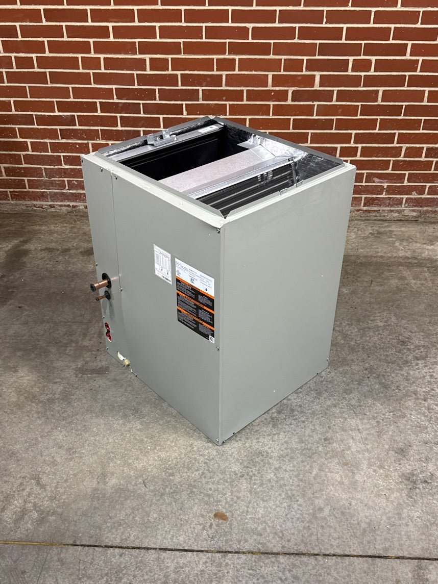 3.5-5 Ton AC/HP Multiposition Cased A Coil, R410A CFM 2000