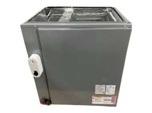 5 Ton AC/HP Upflow/Downflow Cased N Coil, R410A CFM 2200
