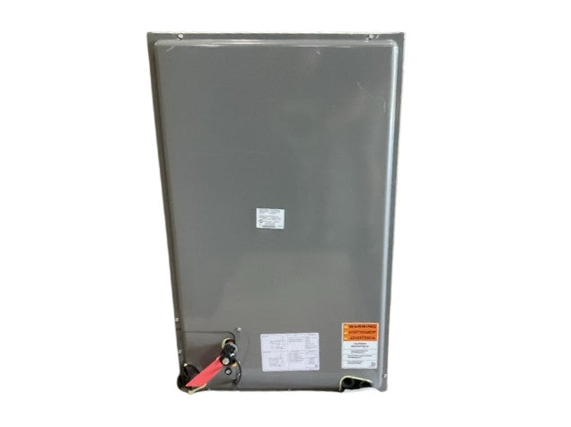 2 Ton AC/HP Multiposition Cased A Coil, R410A CFM 900