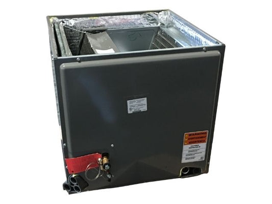 3 Ton AC/HP Multi-Position Cased "N" Coil, R-410A, 700-1300 CFM