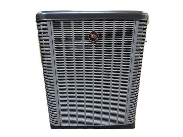 3 Ton Inverter Split-System Communicating Air Conditioner 208-230/60/1 R410A 18 SEER2