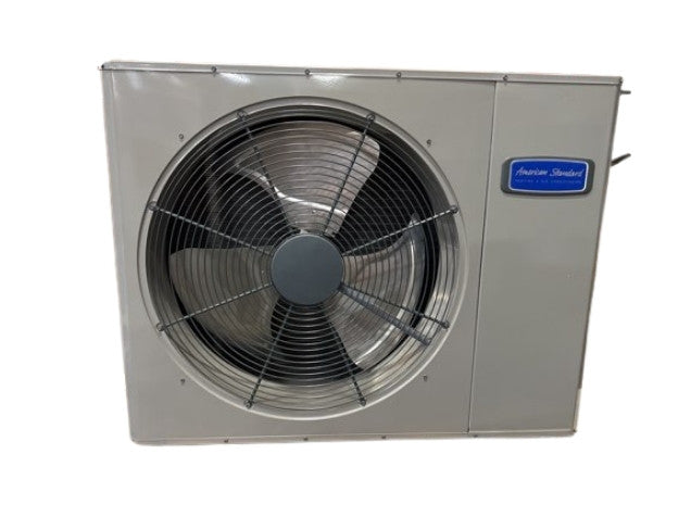 3.5 Ton Single-Stage Horizontal Split-System Air Conditioner 208-230/60/1 R410A 16 SEER