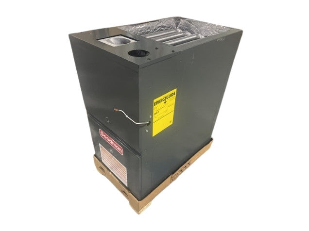 80,000 BTU Low NOx Single-Stage Upflow/Horizontal ECM Multi Speed Gas Furnace 80% 115/60/1 CFM: 1200