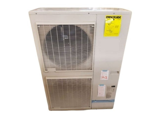30,000 BTU Prestige Series Single-Zone Inverter Heat Pump Outdoor Mini-Split Unit