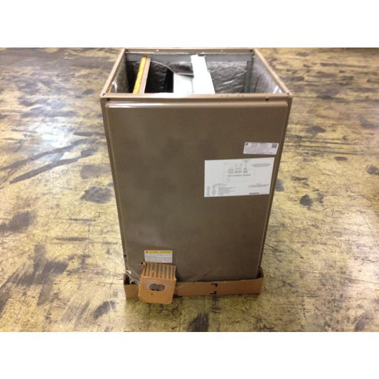 3 Ton AC/HP CM Series Multi-Position Cased "N" Coil-Damaged