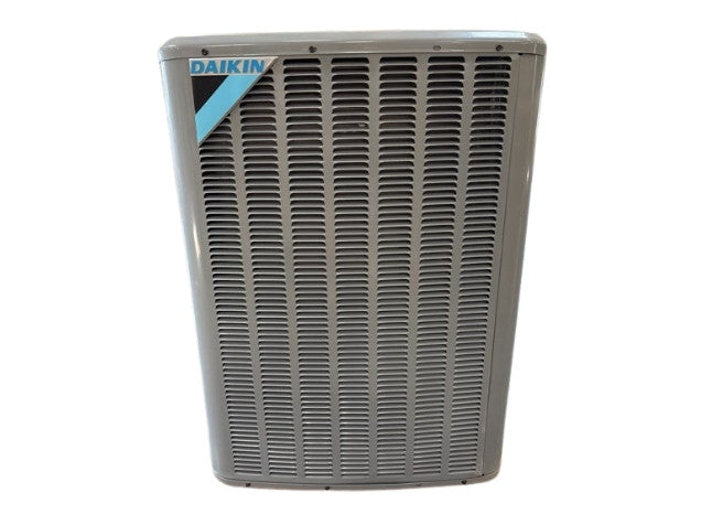 4 Ton Single-Stage Split-System Heat Pump 208-230/60/1 R410A 14 SEER