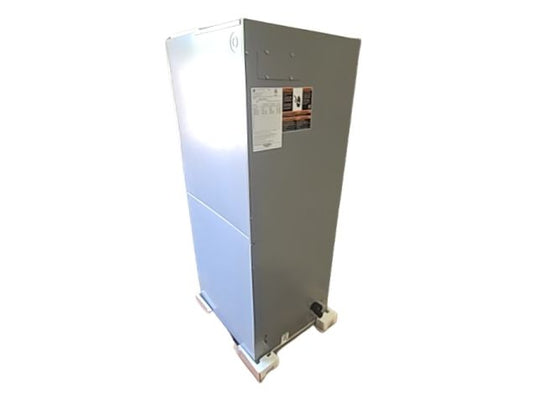 3.5 Ton AC/HP ECM Multiposition Air Handler 208-230/60/1 R-410A CFM 1760