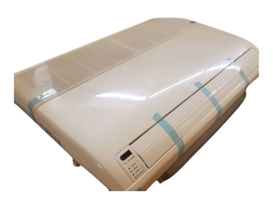24,000 BTU  Universal Mount/Ceiling Only Single-Zone Inverter ID Mini-Split Heat Pump