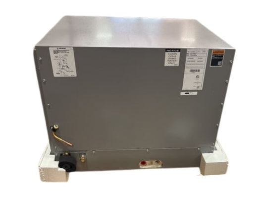3 Ton AC/HP Horizontal Cased A Coil, R22/R410A CFM 1600