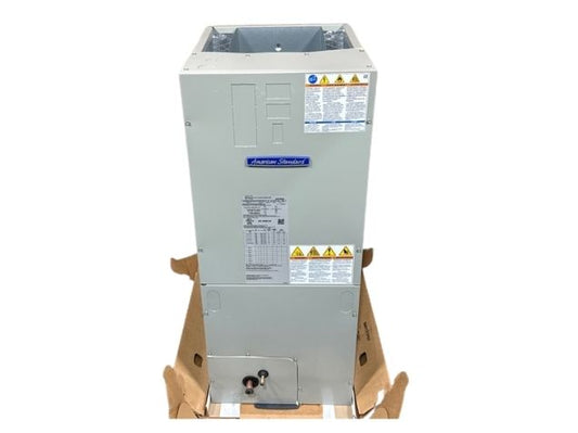 2 Ton AC/HP ECM Multiposition Air Handler 208-230/60/1 R-410A CFM 1140