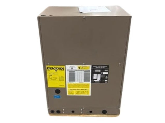 2.5 Ton Single-Stage Through-The-Wall Split-System Air Conditioner 208-230/60/1 R410A 12 SEER