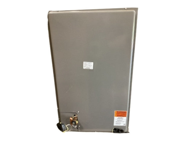 4 Ton AC/HP Multiposition Cased N Coil, R410A CFM 1800