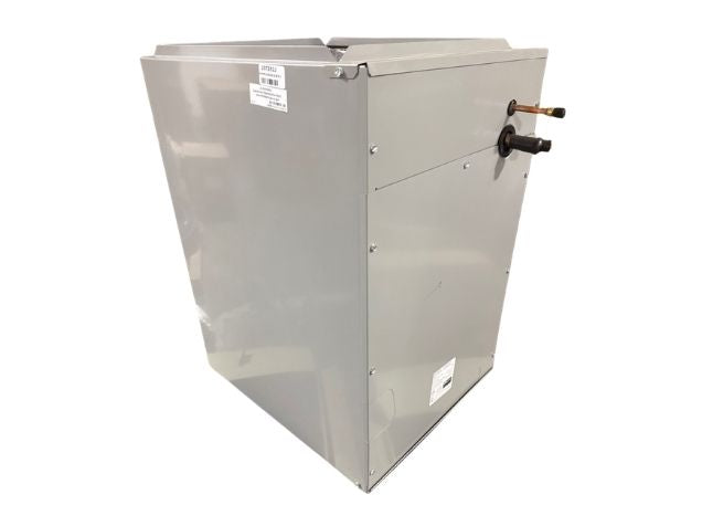 2.5 Ton AC/HP Multiposition Cased A Coil, R410A CFM 1000