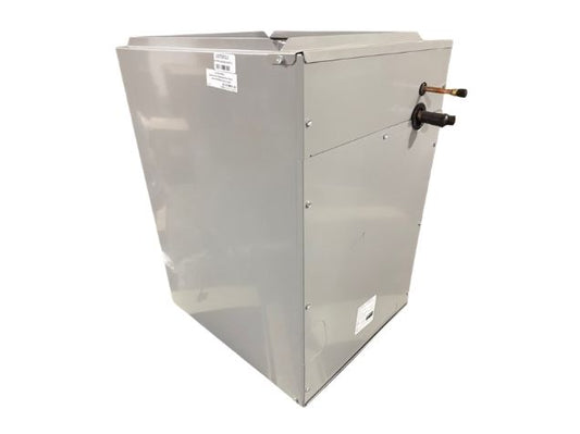 2.5 Ton AC/HP Multiposition Cased A Coil, R410A CFM 1000