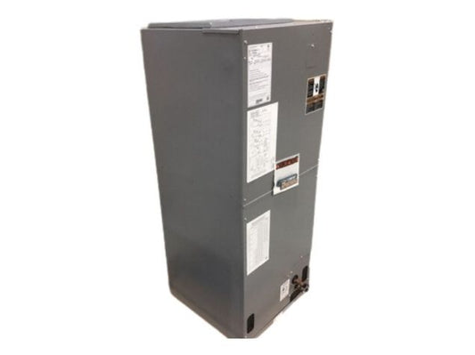 4 Ton AC/HP Upflow/Horizontal Variable Speed PSC Fancoil 200-230/60/1 R-410A CFM 1600