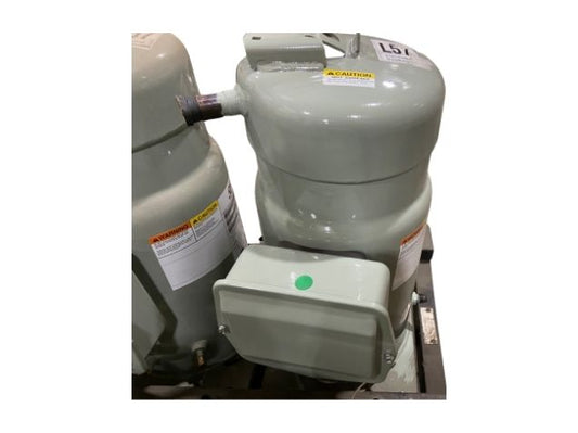 10 Ton AC/HP Scroll Compressor 575/60/3 R407C