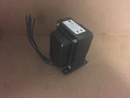 Auto Transformer