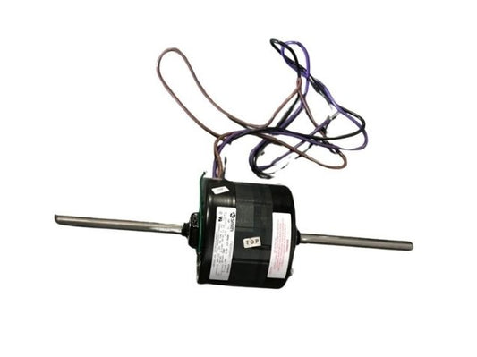 1/5 HP Blower Motor Electric Motor