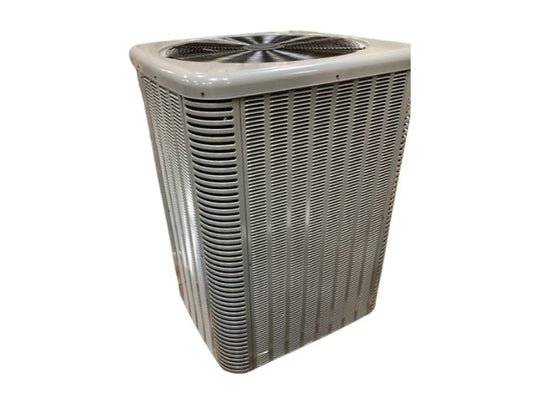 5 Ton Single-Stage Split-System Air Conditioner 208-230/60/1 R410A 16 SEER