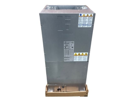 3.5 Ton AC/HP ECM Multiposition Air Handler 208-230/60/1 R-410A CFM 1511