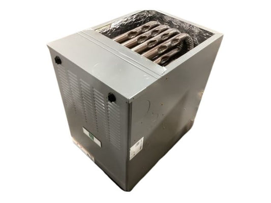 80,000 BTU Ultra Low NOx 1-Stg Multiposition ECM Multi Speed Gas Furnace 80% 115/60/1 CFM: 2000