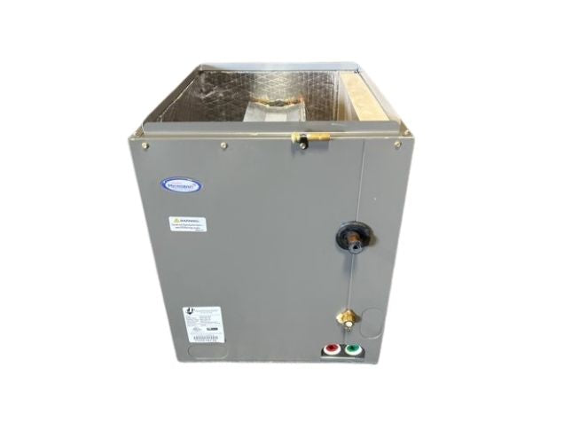 3 Ton AC/HP Multiposition Cased A Coil, R410A CFM 1200