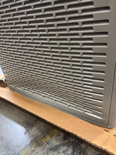 5 Ton Inverter Split-System Heat Pump 208-230/60/1 R410A 22 SEER