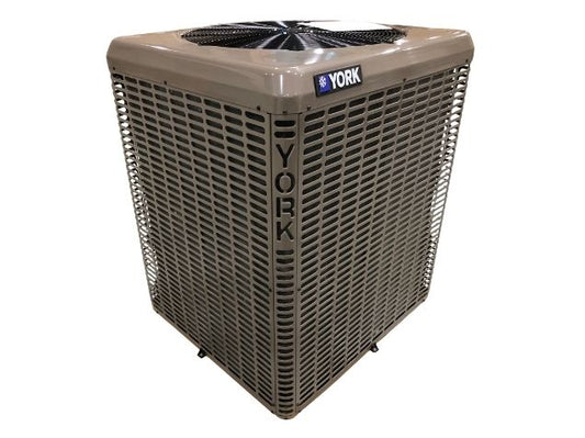 Bomba de calor de sistema dividido de 5 toneladas 208-230/60/1 R410A 14 Seer