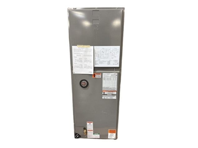 3 Ton AC/HP Modulating ECM Multiposition Communicating Air Handler 208-240/60/1 R-410A CFM 1200