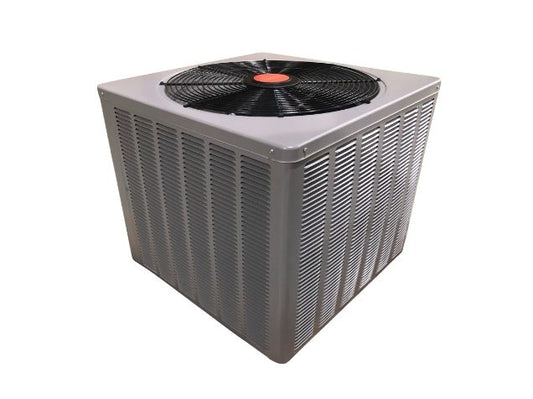 1.5 Ton Split-System Air Conditioner 208-230/60/1 R410A 16 SEER