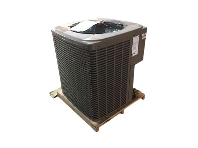 COMMERCIAL USE ONLY 3 Ton LX Series Split-System Heat Pump 460/60/3 R-410A