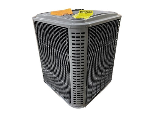 4 Ton Variable Speed Split-System Communicating Heat Pump 208-230/60/1 R410A 18 SEER