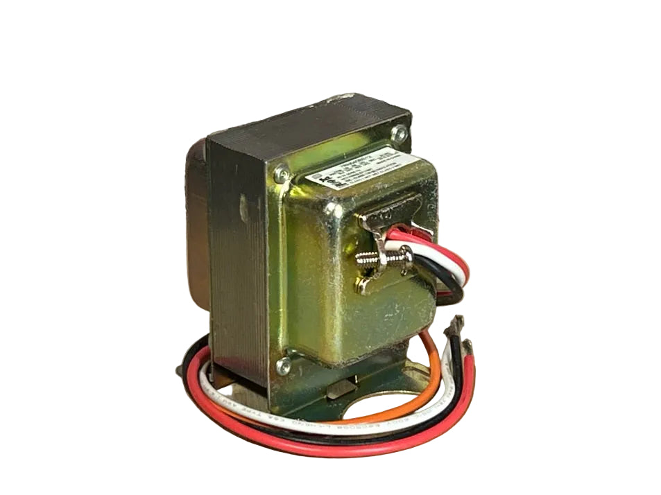 120/208/240/24 V, 50/60 Hz, 40VA Transformer