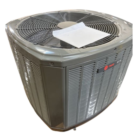 Trane Hyperion Trane Hydronic Air Handler Trane Hyperion Air