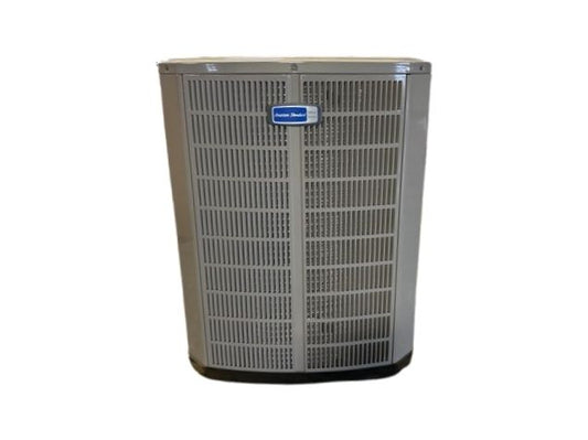 3.5 Ton Single-Stage Split-System Air Conditioner 208-230/60/1 R410A 14.3 SEER