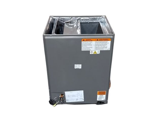 5 Ton AC/HP Multiposition Cased N Coil, R454B CFM 1900