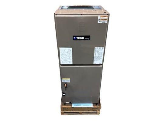 3 Ton AC/HP ECM Communicating Multiposition Air Handler 208-230/60/1 R-410A CFM 1200